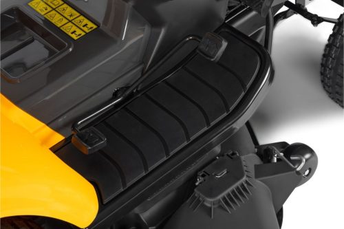 Фото Садовый трактор STIGA TORNADO 3098 H 2T0630281/ST1 Садовый трактор STIGA TORNADO 3098 H 2T0630281/ST1