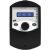 Контроллер смесительного клапана TECH ST-430