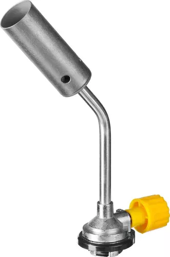 STAYER 1300°C, газовая горелка на баллон Maxterm 55588
