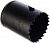 Коронка биметаллическая COBALT 8% M42 (41х46 мм) Dewalt DT8141L