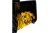 Бензиновый снегоуборщик Huter SGC 4800