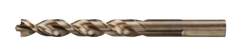 Сверло для металла DeWALT 5х86х46мм Extreme2 DT 5046