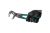 KRAFTOOL 300 мм, клещи переставные KAYMAN 22353-30