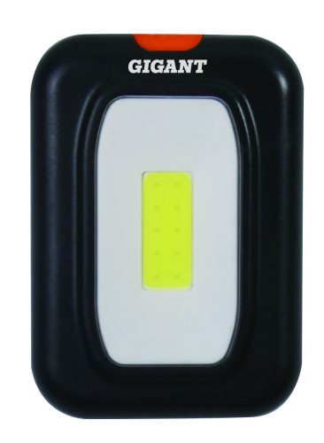 Gigant Светодиодный фонарь LF-01