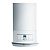 Котел газовый настенный Vaillant atmoTEC plus VU 200/5-5 (одноконтурный, открытая камера сгорания)