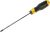 Отвертка Stanley CUSHION GRIP PH1 150 мм 0-64-933