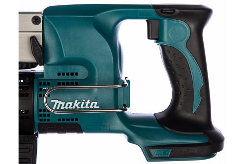 Фото Аккумуляторный шуруповерт Makita DFR750Z Аккумуляторный шуруповерт Makita DFR750Z