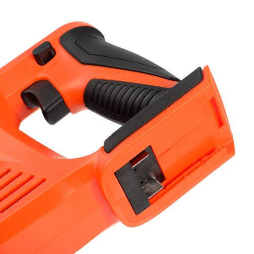 Фото Пила сабельная аккумуляторная Patriot RS 180UES Пила сабельная аккумуляторная Patriot RS 180UES