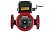 Циркуляционный насос Unipump UPF 40-120 250