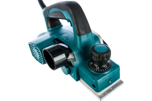 Фото Рубанок Makita KP0800 Рубанок Makita KP0800