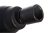 Ударный гайковерт Makita TW 0350