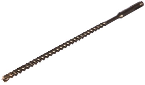 Inforce Бур SDS+ 8х260 по железобетону 4X 11-01-594