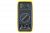 Цифровой мультиметр IEK Professional MY62 1837561