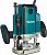 Ручной фрезер Makita RP2301FCX