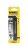Сверло по металлу 2 шт. COBALT 5% (3х61х33 мм) Dewalt DT4902