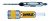 Набор 10 предметов DeWALT DT 7612-XJ