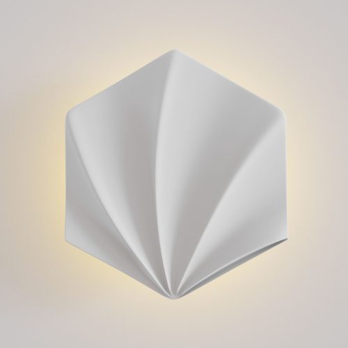 Фото Бра Technical C286-WL-01-5W-W Бра Technical C286-WL-01-5W-W