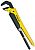 Трубный ключ 1 дюйм Stanley STMT75925-8