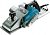Рубанок Makita 1806 B