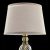 Настольная лампа Maytoni ARM855-TL-01-R