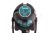 Лазерный уровень Makita SK209GDZ