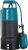 Дренажный насос Makita PF1010