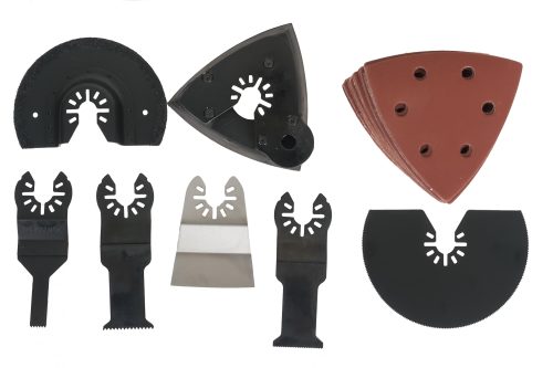 Фото Мультитул реноватор DeWALT DWE 315 KT Мультитул реноватор DeWALT DWE 315 KT