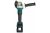 Аккумуляторная угловая шлифмашина Makita DGA504RME