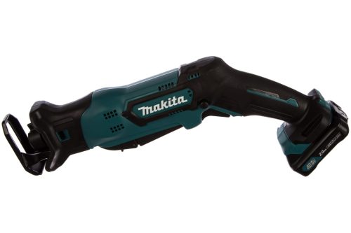 Фото Сабельная пила Makita JR103DWAE Сабельная пила Makita JR103DWAE