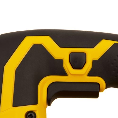 Фото Лобзик электрический Denzel JS-110 Лобзик электрический Denzel JS-110