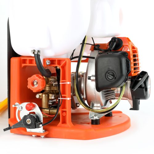 Фото Распылитель ранцевый Patriot PT-800 Распылитель ранцевый Patriot PT-800