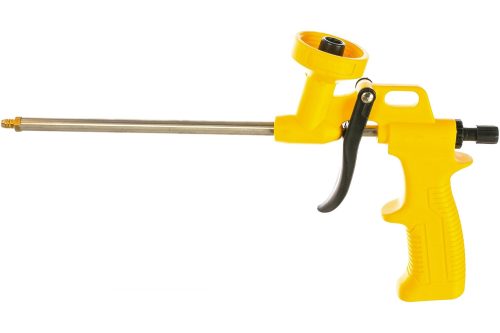 Пистолет для монтажной пены Stayer ULTRA 06860_z02