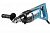 Ударная дрель Makita 8406