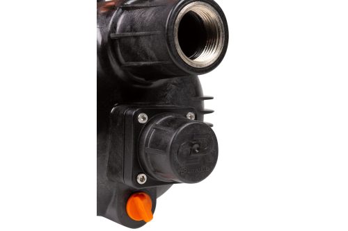 Фото Поверхностный насос-автомат Джилекс Джамбо 70/50 П-К Комфорт Поверхностный насос-автомат Джилекс Джамбо 70/50 П-К Комфорт