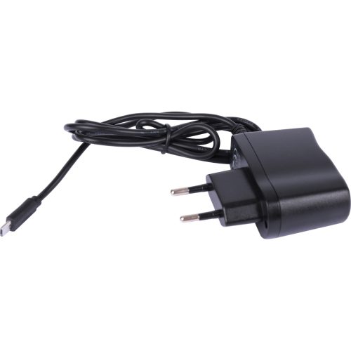 STE-0101-100080 STOUT Интернет регулятор температуры ST-WIFI 8S