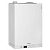 Котел газовый конденсационный Viessmann Vitodens 111-W B1LD - 19 кВт (двухконтурный)