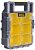 Органайзер Stanley FatMax малый FMST1-72378 1-72-378