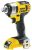 Аккумуляторный гайковерт DeWALT DCF 880 M2