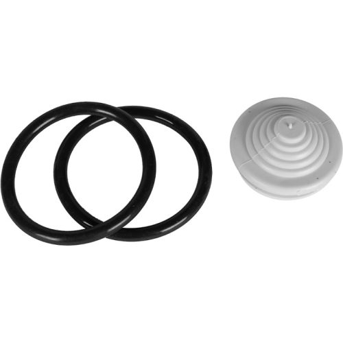 Фото Электрический котел STOUT 12 кВт SEB-2101-000012 Электрический котел STOUT 12 кВт SEB-2101-000012