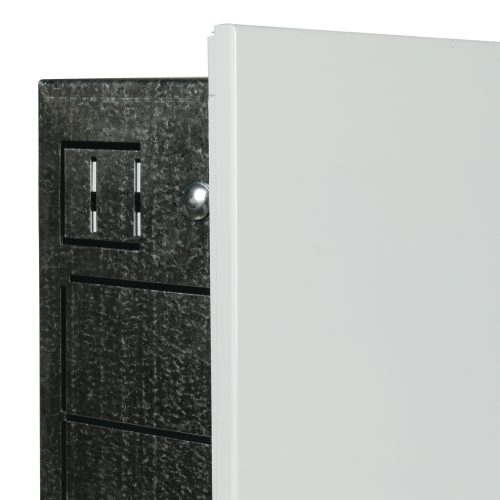 Фото SCC-0002-000067 STOUT Шкаф распределительный встроенный 6-7 выходов (ШРВ-2) 670х125х596 SCC-0002-000067 STOUT Шкаф распределительный встроенный 6-7 выходов (ШРВ-2) 670х125х596