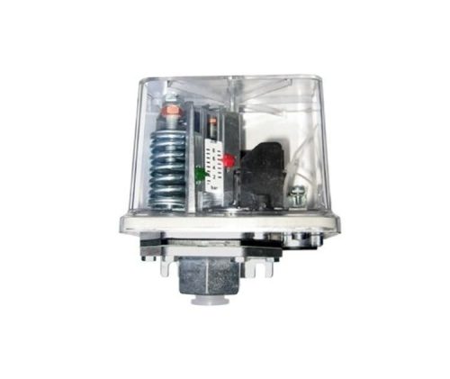 Фото Реле давления Grundfos FF 4-4 DAY Реле давления Grundfos FF 4-4 DAY