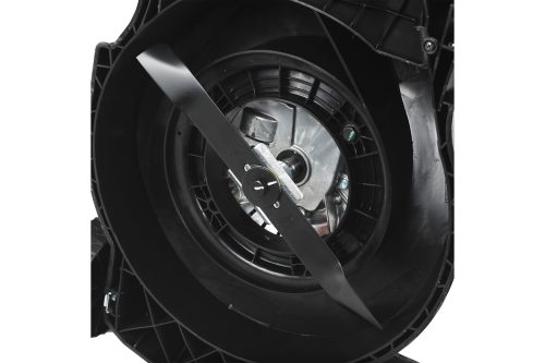 Газонокосилка бензиновая Patriot PT 40