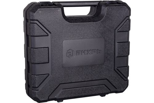 Фото Термопистолет ВИХРЬ ТП-2000Р Термопистолет ВИХРЬ ТП-2000Р