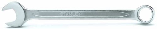 Комбинированный ключ 9мм Stanley STMT72806-8