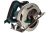 Дисковая пила Makita HS7601K
