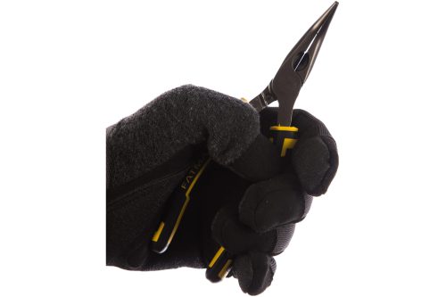 Плоскогубцы 160 мм FatMax Stanley 0-89-871