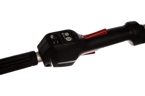 Газонокосилка Makita DUR188LZ