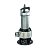 Насос дренажный Grundfos Unilift AP35B.50.06.1.V