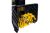 Бензиновый снегоуборщик Huter SGC 4100