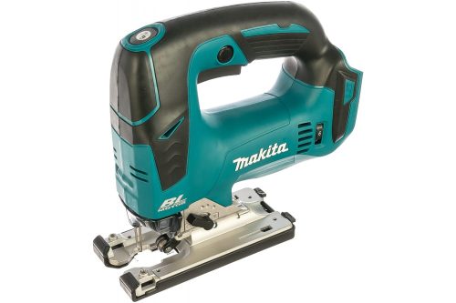 Лобзик Makita DJV182Z